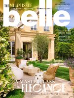 Belle